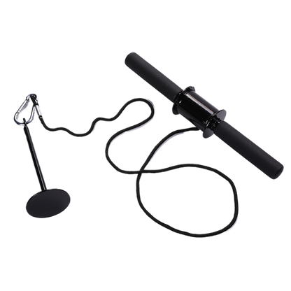 forearm exerciser