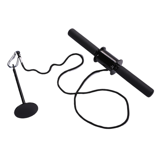 forearm exerciser
