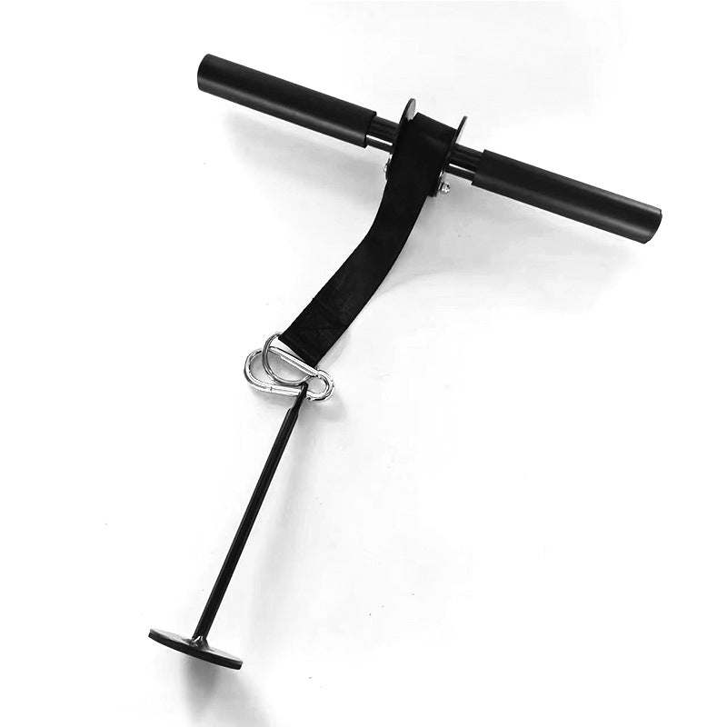 forearm exerciser