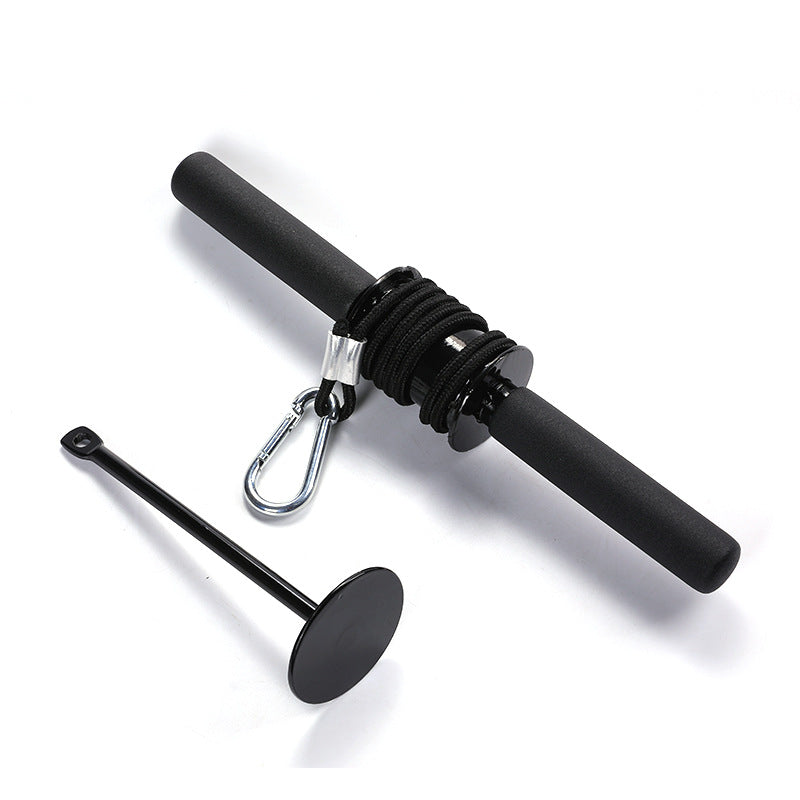 forearm exerciser