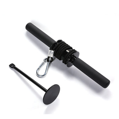 forearm exerciser