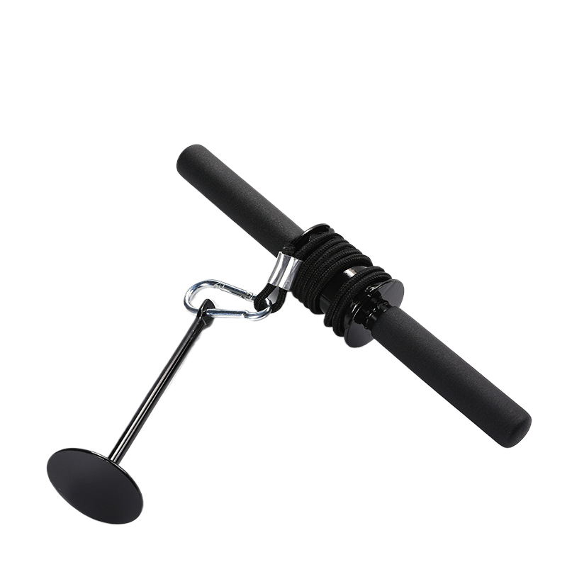 forearm exerciser