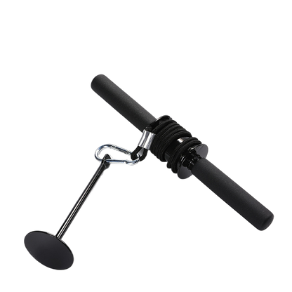 forearm exerciser
