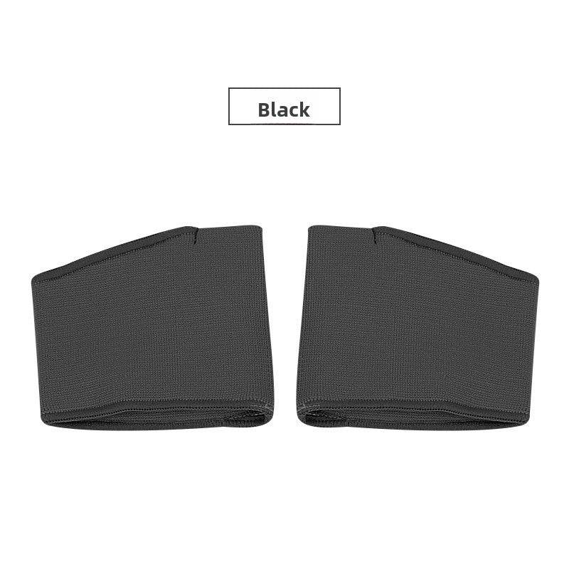 Forefoot Pads Silicone Super Soft Protective Cover