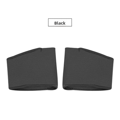 Forefoot Pads Silicone Super Soft Protective Cover