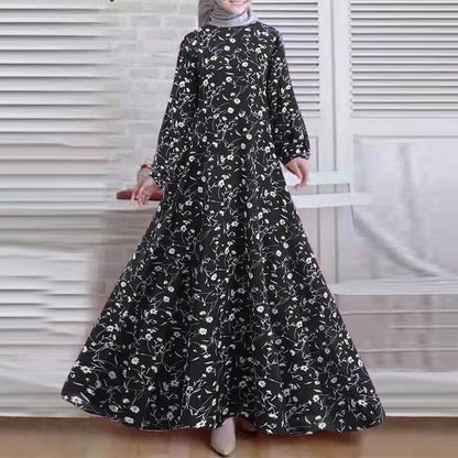 Formal dress for gentlemen