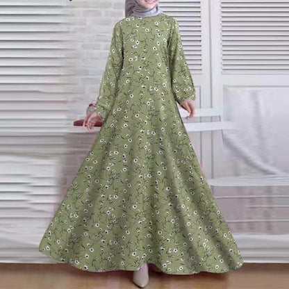 Formal dress for gentlemen