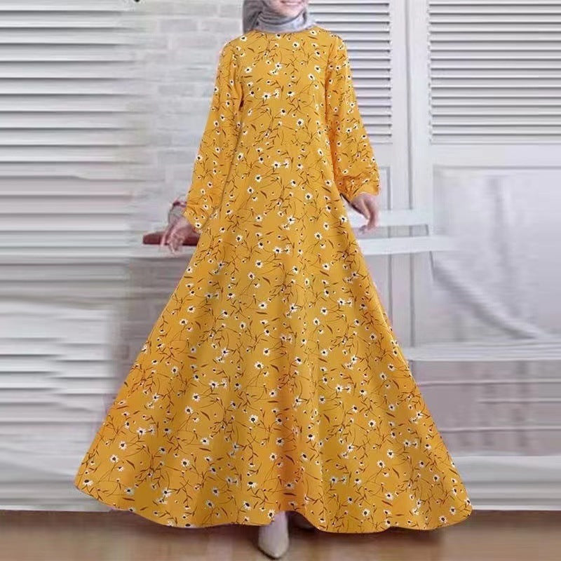 Formal dress for gentlemen
