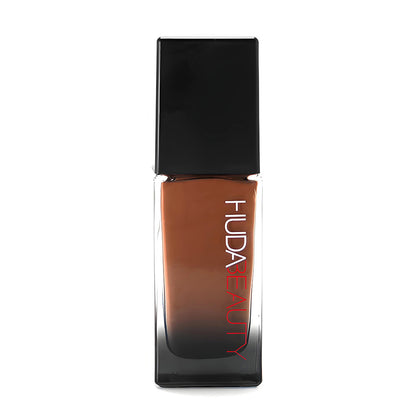 Foundation concealer