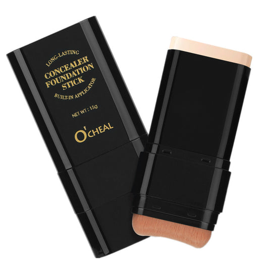 Foundation Concealer Stick