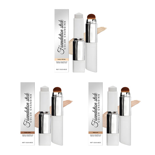 Foundation Stick