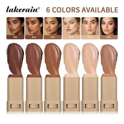 Foundation Stick