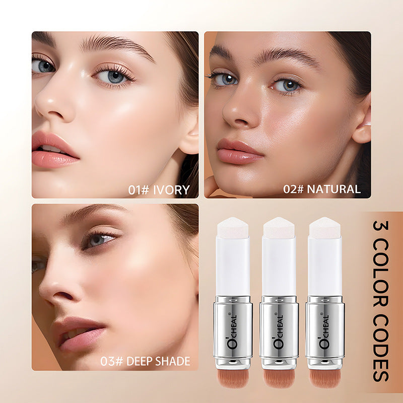 foundation stick