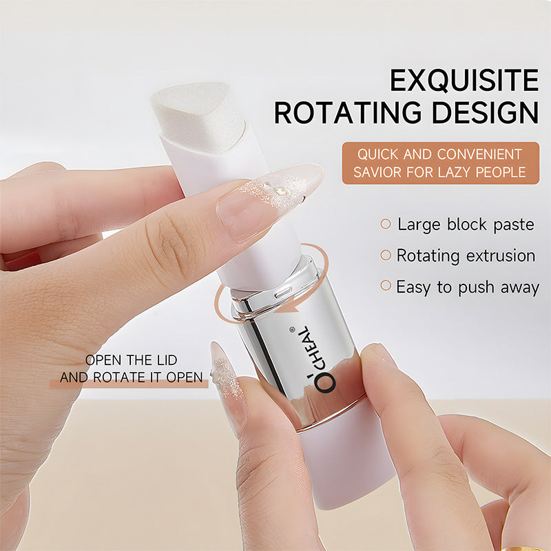 foundation stick