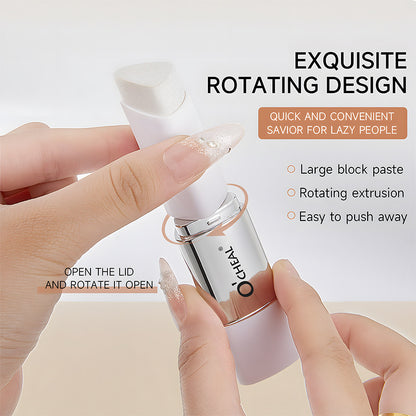 foundation stick