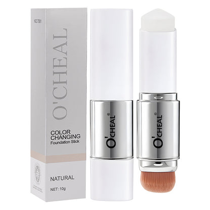 foundation stick