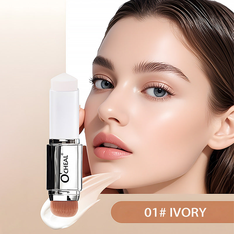 foundation stick