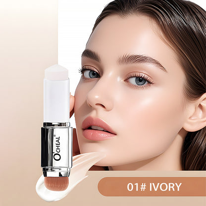 foundation stick