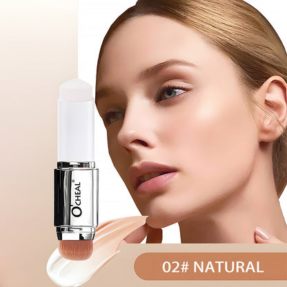 foundation stick