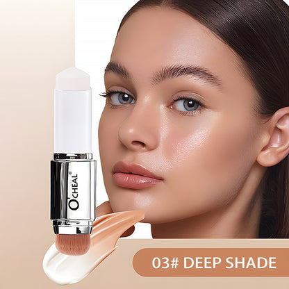 foundation stick