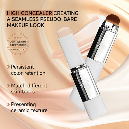 foundation stick
