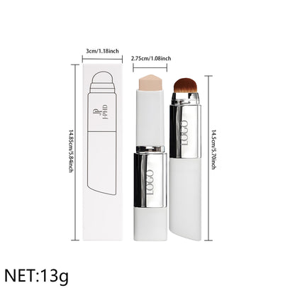 foundation stick