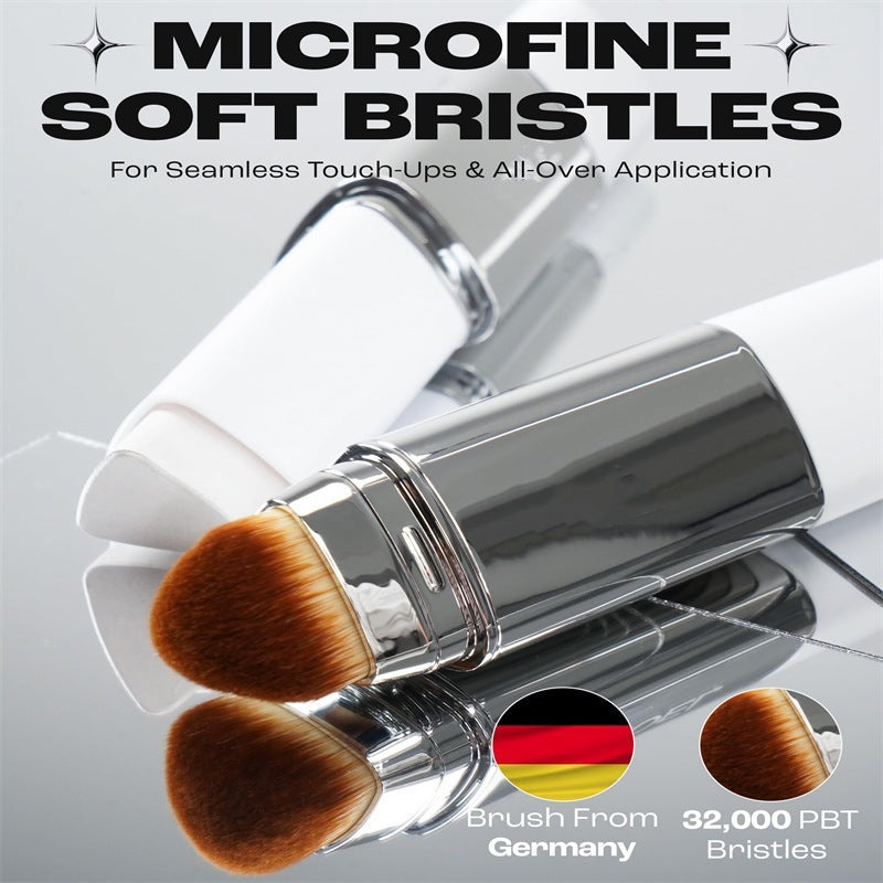 Foundation Stick