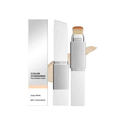 Foundation Stick