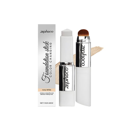 Foundation Stick
