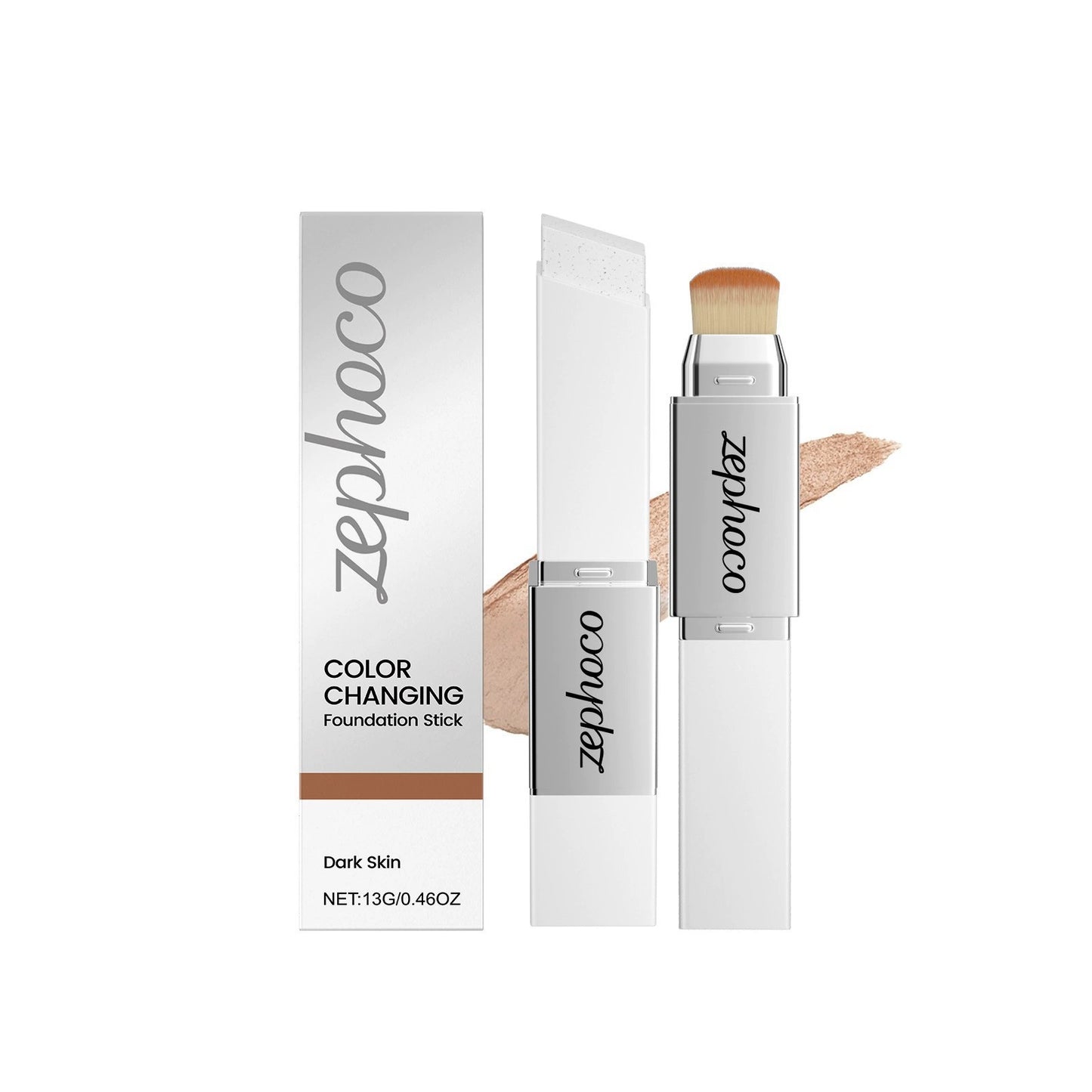 Foundation Stick