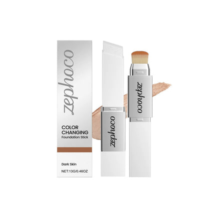 Foundation Stick