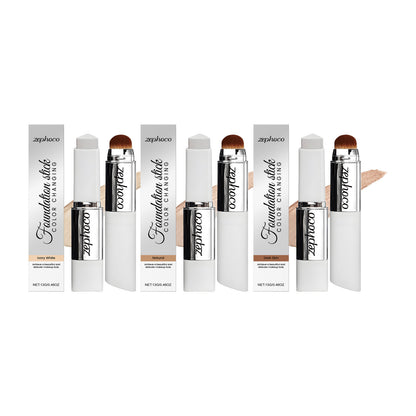 Foundation Stick