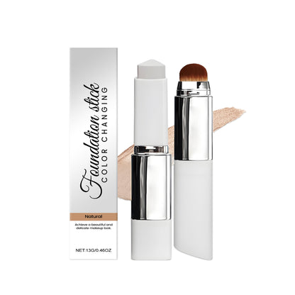 Foundation Stick