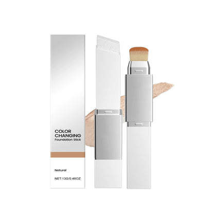 Foundation Stick