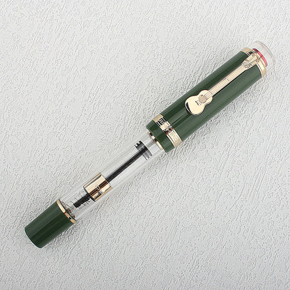 Fountain Pen for Writing and Gifting