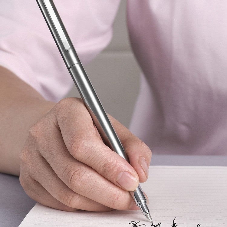 Fountain Pen