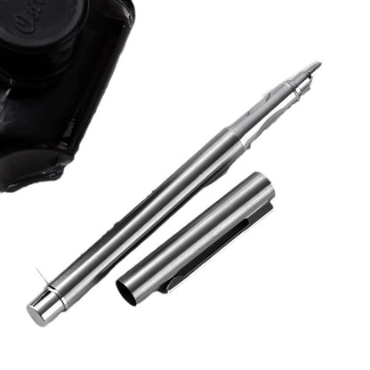 Fountain Pen