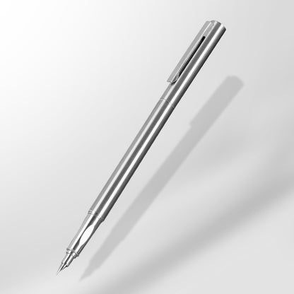 Fountain Pen