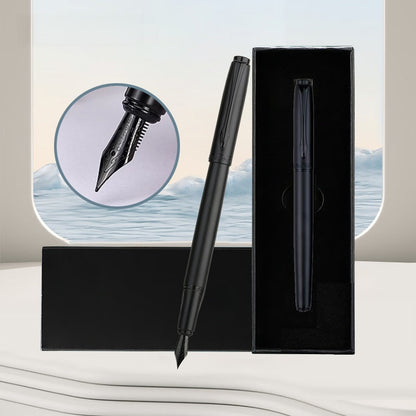 Fountain Pen