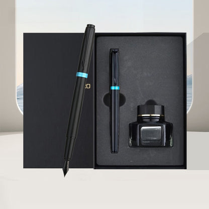 Fountain Pen