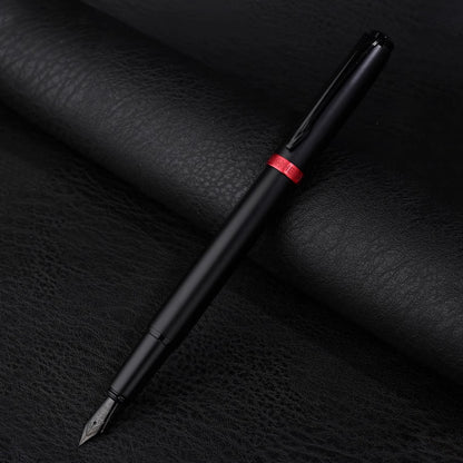 Fountain Pen