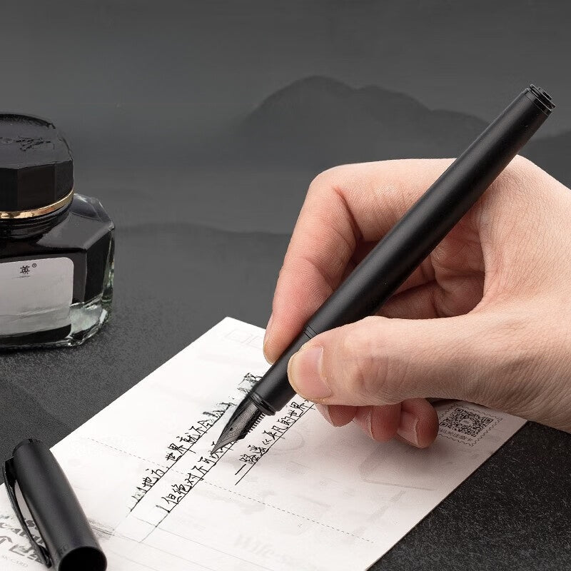 Fountain Pen