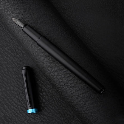 Fountain Pen