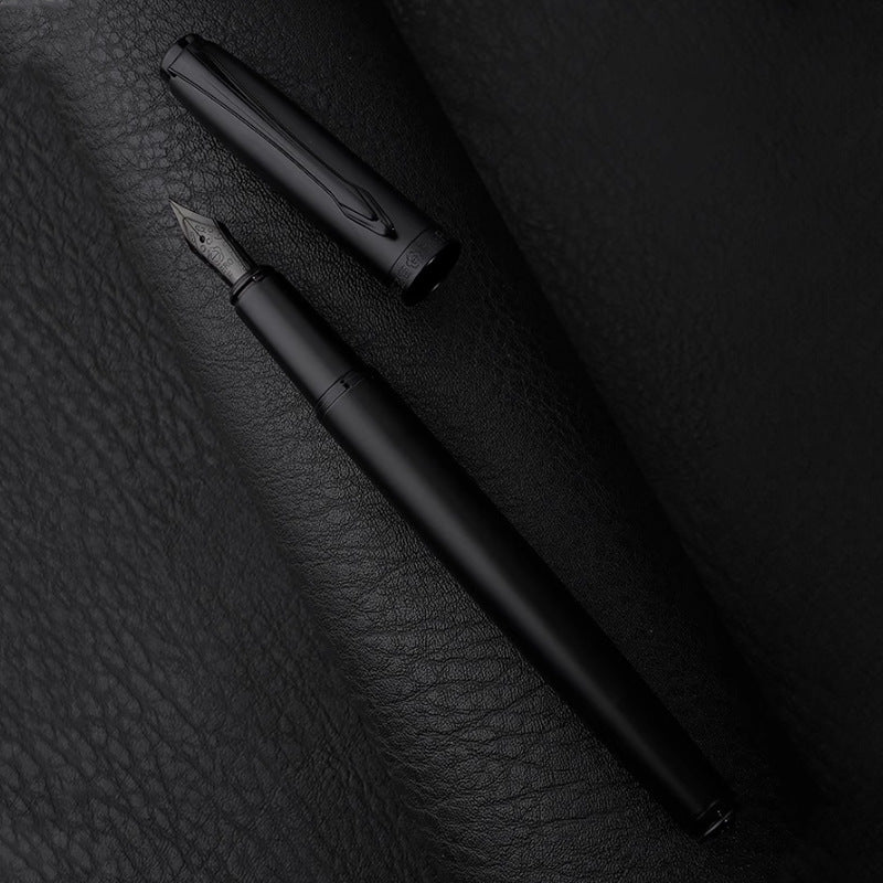 Fountain Pen
