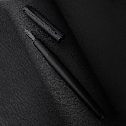 Fountain Pen