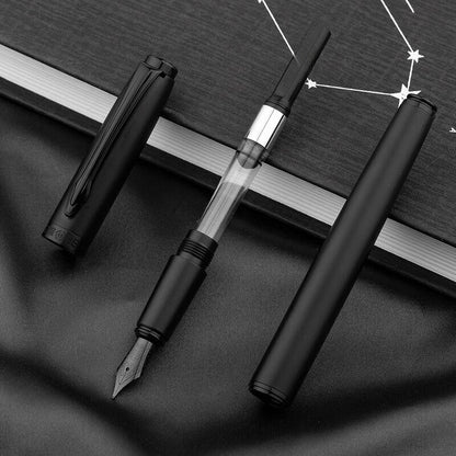 Fountain Pen