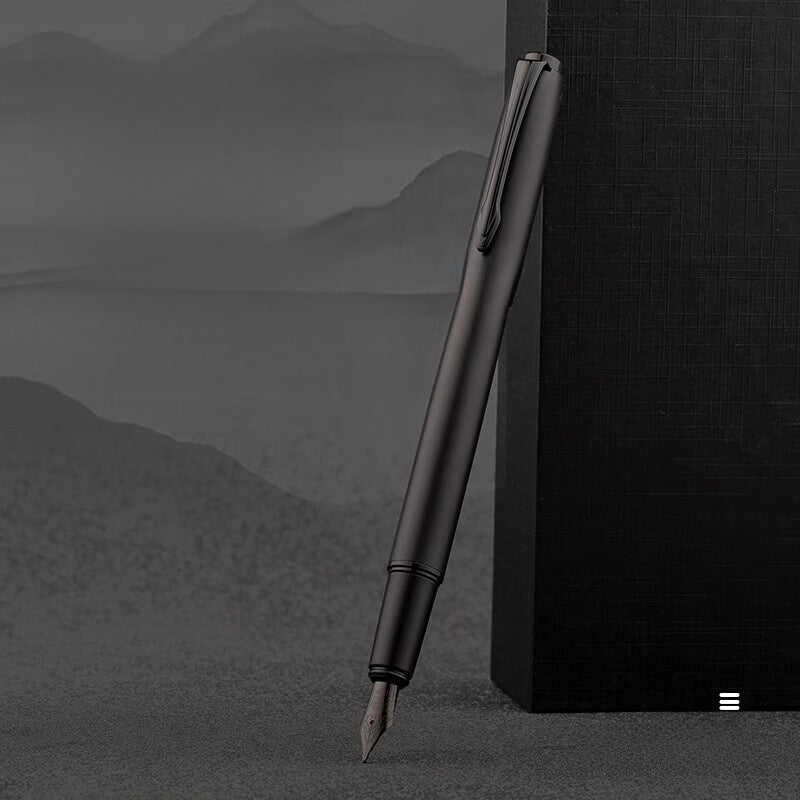Fountain Pen