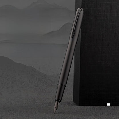Fountain Pen