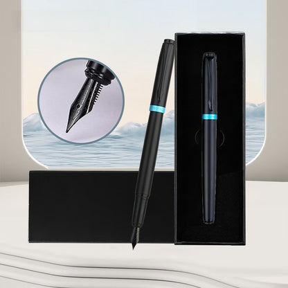 Fountain Pen