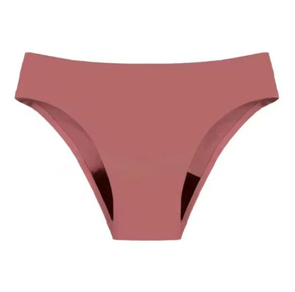 Four-Layer Leak-Proof Women's Menstrual Underwear